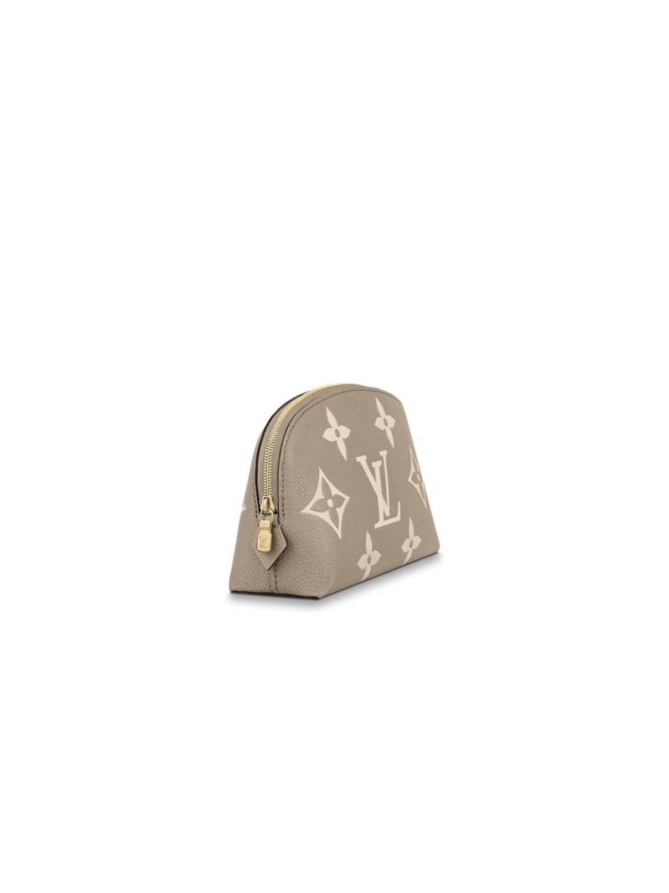 Косметичка Louis Vuitton Cosmetic Pouch PM